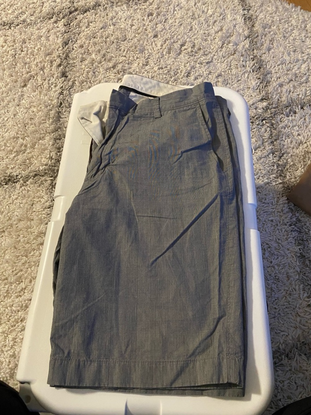 J. Crew Casual Shorts